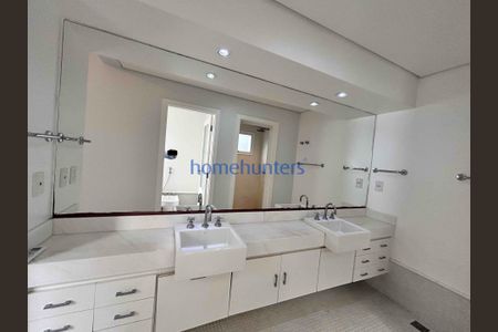 8_photo/94c8cfa26b.9b858b56d7bd4684-ATLAS-50e993fc-bd13-45d0-8fb1-0a94c559dcef.jpg de casa à venda com 3 quartos, 316m² em Bairro das Palmeiras, Campinas