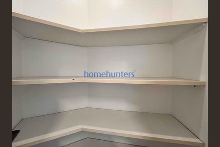 25_photo/94c8cfa26b.9b858b56d7bd4684-ATLAS-60a30b02-e73c-4e7f-aced-64c9409cbfad.jpg de casa à venda com 3 quartos, 316m² em Bairro das Palmeiras, Campinas