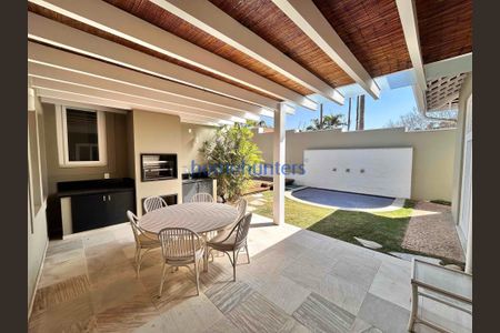 2_photo/94c8cfa26b.9b858b56d7bd4684-ATLAS-65ff0283-cee8-4b6f-b339-63c86139ccd7.jpg de casa à venda com 3 quartos, 316m² em Bairro das Palmeiras, Campinas