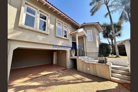 5_photo/94c8cfa26b.9b858b56d7bd4684-ATLAS-c1bbab1a-7e0a-4c69-b7a9-571493f873a6.jpg de casa à venda com 3 quartos, 316m² em Bairro das Palmeiras, Campinas