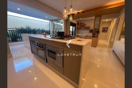 2_photo/94c8cfa2d5.065cfffd93057980-ATLAS-2fd3de88-09d8-49fb-a144-57ee9eaba9d6.jpg de apartamento à venda com 3 quartos, 91m² em Bairro das Palmeiras, Campinas