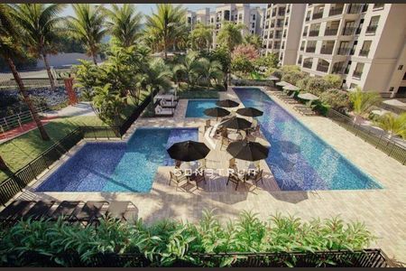 3_photo/94c8cfa2d5.065cfffd93057980-ATLAS-3038840a-4e12-40b8-8bb4-fef8cb55f64e.jpg de apartamento à venda com 3 quartos, 91m² em Bairro das Palmeiras, Campinas