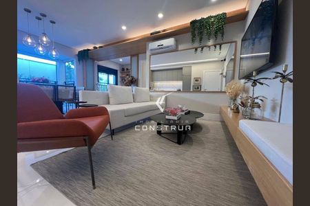 7_photo/94c8cfa2d5.065cfffd93057980-ATLAS-a0904b07-dc5e-4286-bac1-db495b480f28.jpg de apartamento à venda com 3 quartos, 91m² em Bairro das Palmeiras, Campinas