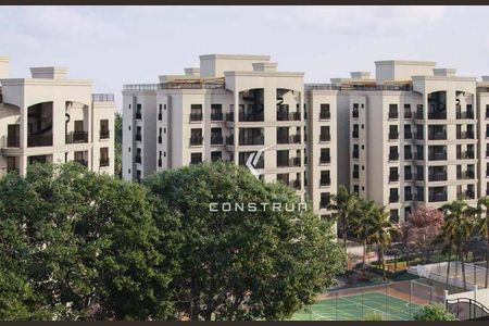 11_photo/94c8cfa2d5.065cfffd93057980-ATLAS-e615b5ad-92ed-494b-8de3-36515c3aa3ff.jpg de apartamento à venda com 3 quartos, 91m² em Bairro das Palmeiras, Campinas