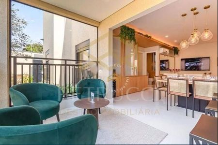 4_photo/94c8cfa2d5.136eee4f98b9d459-ATLAS-1a02d1d7-86d3-4ccd-8982-c89a1892cf65.jpg de apartamento à venda com 3 quartos, 165m² em Bairro das Palmeiras, Campinas