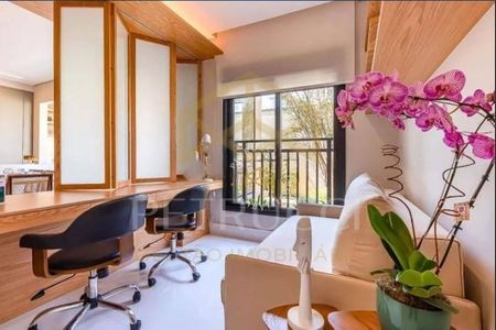 5_photo/94c8cfa2d5.136eee4f98b9d459-ATLAS-1a14c9ae-ff40-4ca9-af7c-e0cb5921e2ac.jpg de apartamento à venda com 3 quartos, 165m² em Bairro das Palmeiras, Campinas