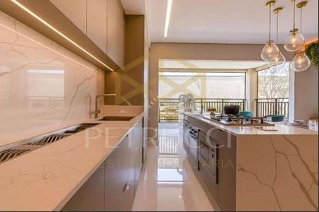 3_photo/94c8cfa2d5.136eee4f98b9d459-ATLAS-20d8d724-1e20-4151-9b02-fa6f23defa66.jpg de apartamento à venda com 3 quartos, 165m² em Bairro das Palmeiras, Campinas