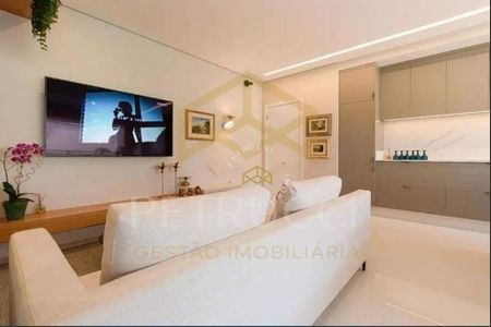 7_photo/94c8cfa2d5.136eee4f98b9d459-ATLAS-26296d6e-be62-4a88-bbb8-ee067cc56a67.jpg de apartamento à venda com 3 quartos, 165m² em Bairro das Palmeiras, Campinas