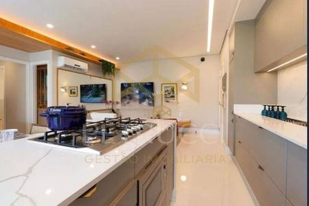 9_photo/94c8cfa2d5.136eee4f98b9d459-ATLAS-2a259a50-97ee-4be4-9851-429f3a5d2154.jpg de apartamento à venda com 3 quartos, 165m² em Bairro das Palmeiras, Campinas