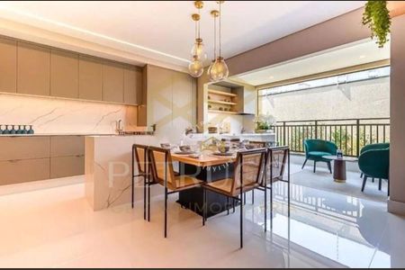 6_photo/94c8cfa2d5.136eee4f98b9d459-ATLAS-2dbe039f-c58d-4f1e-9fca-095744457288.jpg de apartamento à venda com 3 quartos, 165m² em Bairro das Palmeiras, Campinas