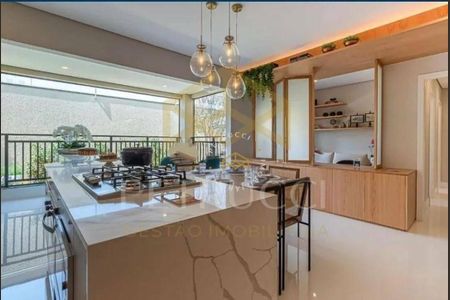 8_photo/94c8cfa2d5.136eee4f98b9d459-ATLAS-3907f143-d9b2-47c7-871d-6569fbfebcf4.jpg de apartamento à venda com 3 quartos, 165m² em Bairro das Palmeiras, Campinas