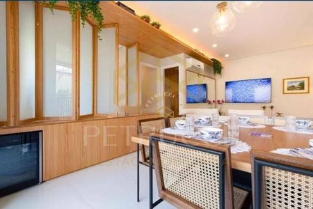 9_photo/94c8cfa2d5.136eee4f98b9d459-ATLAS-3b1bfbf2-5373-49b7-9371-dcb241762448.jpg de apartamento à venda com 3 quartos, 165m² em Bairro das Palmeiras, Campinas