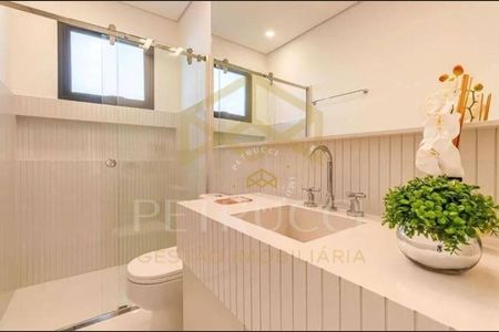 12_photo/94c8cfa2d5.136eee4f98b9d459-ATLAS-3d26d50c-b272-4b76-88ba-765120a40b97.jpg de apartamento à venda com 3 quartos, 165m² em Bairro das Palmeiras, Campinas