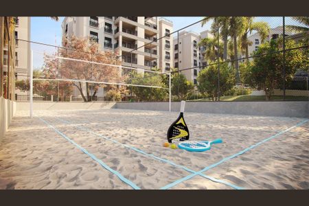 10_photo/94c8cfa2d5.136eee4f98b9d459-ATLAS-3eaa58a2-63fa-4550-9c4b-78ee8c6cd1b8.jpg de apartamento à venda com 3 quartos, 165m² em Bairro das Palmeiras, Campinas