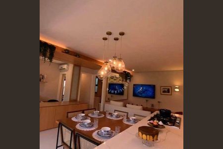 12_photo/94c8cfa2d5.13bdaebca2884049-ATLAS-0d23ca1a-5028-441e-a9ab-e2a852bae844.jpg de apartamento à venda com 3 quartos, 91m² em Bairro das Palmeiras, Campinas