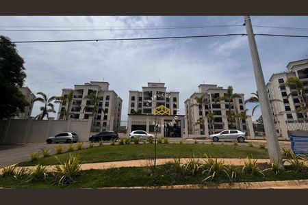 3_photo/94c8cfa2d5.13bdaebca2884049-ATLAS-189beb04-eef4-4b64-b3e1-30175c2d79fb.jpg de apartamento à venda com 2 quartos, 91m² em Bairro das Palmeiras, Campinas