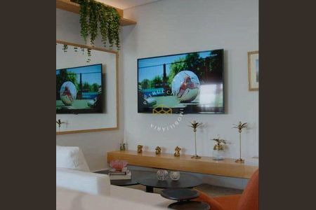 4_photo/94c8cfa2d5.13bdaebca2884049-ATLAS-2d4b7b7c-2fa6-4901-8a9c-2aa417bd2666.jpg de apartamento à venda com 3 quartos, 91m² em Bairro das Palmeiras, Campinas