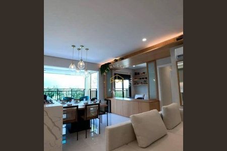 4_photo/94c8cfa2d5.13bdaebca2884049-ATLAS-347dacb2-ab1a-442b-acd0-44acf673c3dc.jpg de apartamento à venda com 3 quartos, 91m² em Bairro das Palmeiras, Campinas