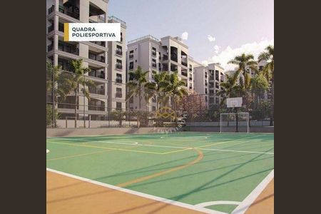 5_photo/94c8cfa2d5.13bdaebca2884049-ATLAS-347e9a8c-3b3c-41c9-ad32-83c8f3b2ed45.jpg de apartamento à venda com 3 quartos, 91m² em Bairro das Palmeiras, Campinas