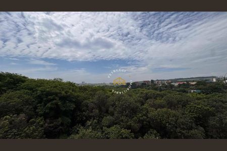 6_photo/94c8cfa2d5.13bdaebca2884049-ATLAS-3d5135de-71e8-416b-93e9-056aac930cc4.jpg de apartamento à venda com 2 quartos, 91m² em Bairro das Palmeiras, Campinas