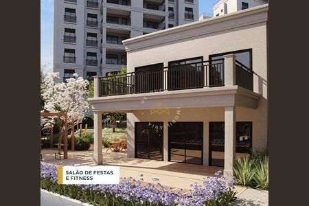 6_photo/94c8cfa2d5.13bdaebca2884049-ATLAS-4662bcfc-21b2-4ef9-8cc3-724d79fa3554.jpg de apartamento à venda com 3 quartos, 91m² em Bairro das Palmeiras, Campinas