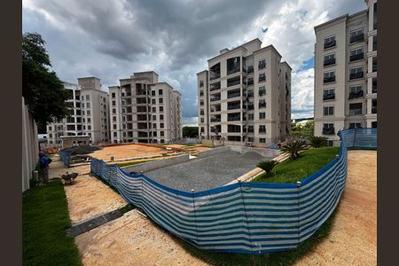 7_photo/94c8cfa2d5.13bdaebca2884049-ATLAS-52b5c9b9-bbe4-4a9c-90c5-48cfe89cfb65.jpg de apartamento à venda com 3 quartos, 91m² em Bairro das Palmeiras, Campinas