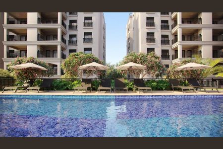 10_photo/94c8cfa2d5.13bdaebca2884049-ATLAS-7e1a7df9-509c-40aa-b85d-39351faea188.jpg de apartamento à venda com 3 quartos, 91m² em Bairro das Palmeiras, Campinas