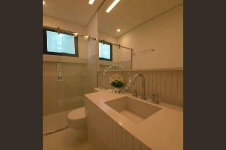 6_photo/94c8cfa2d5.13bdaebca2884049-ATLAS-8926bd57-50d9-4e46-a4f3-d27753b5037f.jpg de apartamento à venda com 3 quartos, 91m² em Bairro das Palmeiras, Campinas