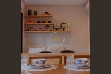 2_photo/94c8cfa2d5.13bdaebca2884049-ATLAS-8b6a1c41-4e1a-4a66-a017-f997352e12ff.jpg de apartamento à venda com 3 quartos, 91m² em Bairro das Palmeiras, Campinas