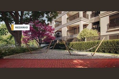 11_photo/94c8cfa2d5.13bdaebca2884049-ATLAS-9b0355c4-b425-4d51-9923-a33f2efd4f6e.jpg de apartamento à venda com 3 quartos, 91m² em Bairro das Palmeiras, Campinas