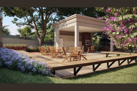 3_photo/94c8cfa2d5.13bdaebca2884049-ATLAS-a3615488-e0c1-40af-99cc-cfd84405d807.jpg de apartamento à venda com 3 quartos, 91m² em Bairro das Palmeiras, Campinas