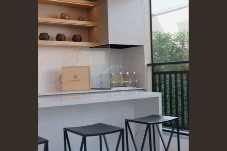 12_photo/94c8cfa2d5.13bdaebca2884049-ATLAS-a6c6034f-26ac-45d3-b492-e89b1e1c457f.jpg de apartamento à venda com 3 quartos, 91m² em Bairro das Palmeiras, Campinas