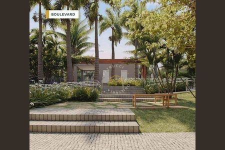 11_photo/94c8cfa2d5.13bdaebca2884049-ATLAS-de0c1f87-4d17-4b34-ac0d-cd27d405f14c.jpg de apartamento à venda com 3 quartos, 91m² em Bairro das Palmeiras, Campinas