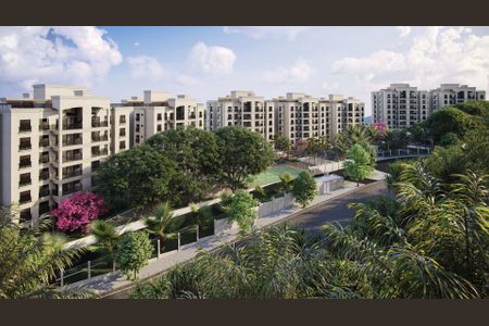 2_photo/94c8cfa2d5.1e893d429ca904d8-ATLAS-315a0038-52dc-40cb-8fb0-a28324e09eb5.jpg de apartamento à venda com 3 quartos, 92m² em Bairro das Palmeiras, Campinas