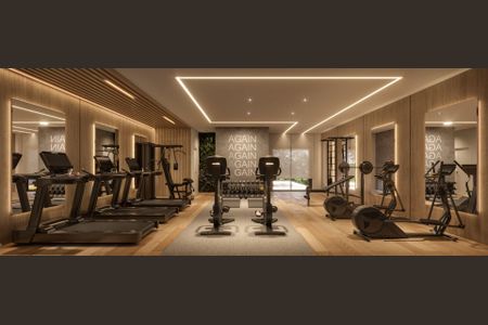 10_photo/94c8cfa2d5.1e893d429ca904d8-ATLAS-69e932ea-05d9-4cbf-af38-5bf7b3df5796.jpg de apartamento à venda com 3 quartos, 92m² em Bairro das Palmeiras, Campinas