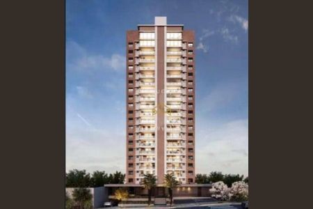 7_photo/94c8cfa2d5.1e893d429ca904d8-ATLAS-6fb3d88a-3845-4820-b554-bc014396e9c0.jpg de apartamento à venda com 3 quartos, 92m² em Bairro das Palmeiras, Campinas