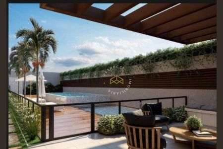 9_photo/94c8cfa2d5.1e893d429ca904d8-ATLAS-84a79ca0-0b97-47dc-bd98-334881e70c22.jpg de apartamento à venda com 3 quartos, 92m² em Bairro das Palmeiras, Campinas