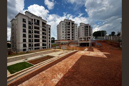 6_photo/94c8cfa2d5.1e893d429ca904d8-ATLAS-c3328eeb-9054-44a0-aa51-4044af44b5f0.jpg de apartamento à venda com 3 quartos, 92m² em Bairro das Palmeiras, Campinas