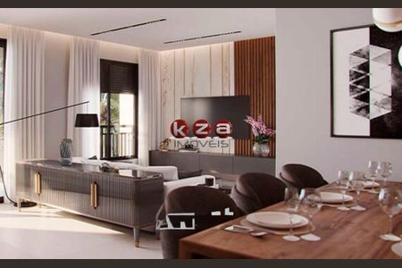 2_photo/94c8cfa2d5.29d095b6d379ac52-ATLAS-05d6312f-9a0b-4563-a7c5-af4bb971fc86.jpg de apartamento à venda com 3 quartos, 91m² em Bairro das Palmeiras, Campinas