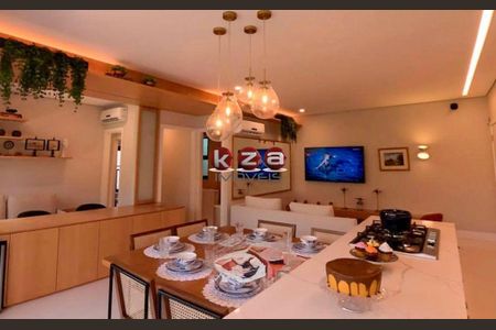 9_photo/94c8cfa2d5.29d095b6d379ac52-ATLAS-0d7c1e59-9d4d-4cf6-aa07-626c44dcc9a7.jpg de apartamento à venda com 3 quartos, 91m² em Bairro das Palmeiras, Campinas