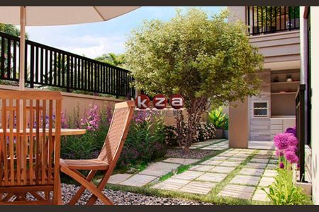 8_photo/94c8cfa2d5.29d095b6d379ac52-ATLAS-4ff2fe54-ebdd-4c86-a790-e484f305b15e.jpg de apartamento à venda com 3 quartos, 91m² em Bairro das Palmeiras, Campinas