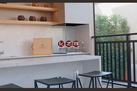 10_photo/94c8cfa2d5.29d095b6d379ac52-ATLAS-5bd0f2af-7b60-44c3-bd53-d1eed0a309dc.jpg de apartamento à venda com 3 quartos, 91m² em Bairro das Palmeiras, Campinas