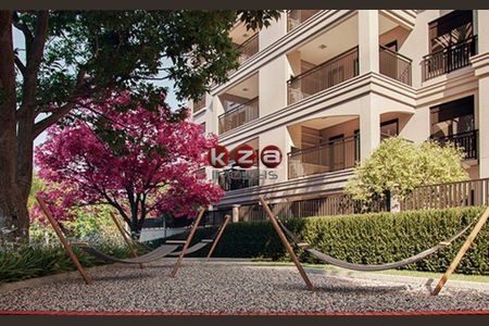 12_photo/94c8cfa2d5.29d095b6d379ac52-ATLAS-69d0ff48-50c2-4596-afad-84d35be251c8.jpg de apartamento à venda com 3 quartos, 91m² em Bairro das Palmeiras, Campinas