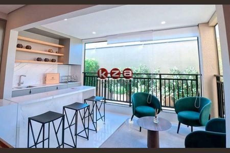 8_photo/94c8cfa2d5.29d095b6d379ac52-ATLAS-70ce448b-c18d-4a06-b4e5-7dc9db4dcb47.jpg de apartamento à venda com 3 quartos, 91m² em Bairro das Palmeiras, Campinas