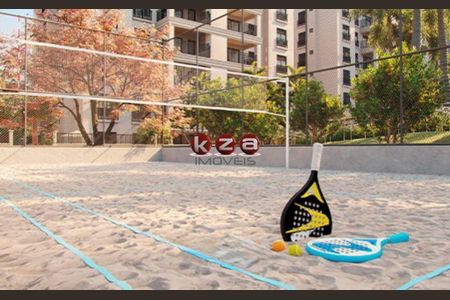 3_photo/94c8cfa2d5.29d095b6d379ac52-ATLAS-730bb2de-9060-4e2e-931a-0919890a8fe4.jpg de apartamento à venda com 3 quartos, 91m² em Bairro das Palmeiras, Campinas