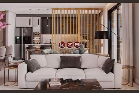 2_photo/94c8cfa2d5.29d095b6d379ac52-ATLAS-81ceb76c-2187-444b-93d2-a287d8e51c88.jpg de apartamento à venda com 3 quartos, 91m² em Bairro das Palmeiras, Campinas