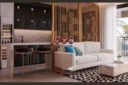 12_photo/94c8cfa2d5.29d095b6d379ac52-ATLAS-864a3401-2f40-45f3-942f-e90865f58cd4.jpg de apartamento à venda com 3 quartos, 91m² em Bairro das Palmeiras, Campinas