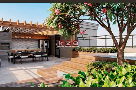 12_photo/94c8cfa2d5.29d095b6d379ac52-ATLAS-a541479e-2eb1-4cea-b9d3-59e7d27a88fa.jpg de apartamento à venda com 3 quartos, 91m² em Bairro das Palmeiras, Campinas