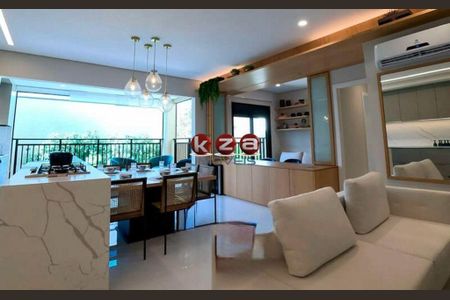 10_photo/94c8cfa2d5.29d095b6d379ac52-ATLAS-b32b4d5d-e306-4701-9997-d62aab998ed0.jpg de apartamento à venda com 3 quartos, 91m² em Bairro das Palmeiras, Campinas