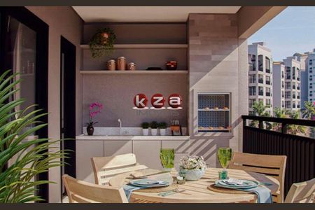 7_photo/94c8cfa2d5.29d095b6d379ac52-ATLAS-d239d026-a008-49ef-9e22-9b362bf573de.jpg de apartamento à venda com 3 quartos, 91m² em Bairro das Palmeiras, Campinas